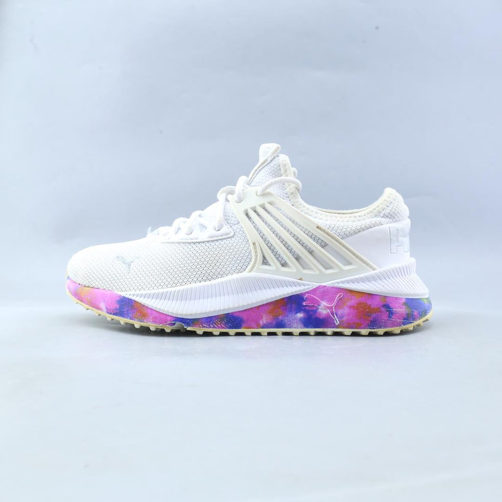 PUMA PACER FUTURE