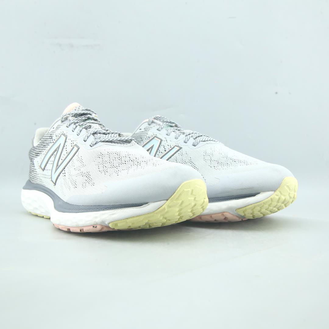 NEW BALANCE FRESH FOAM X 680 V7