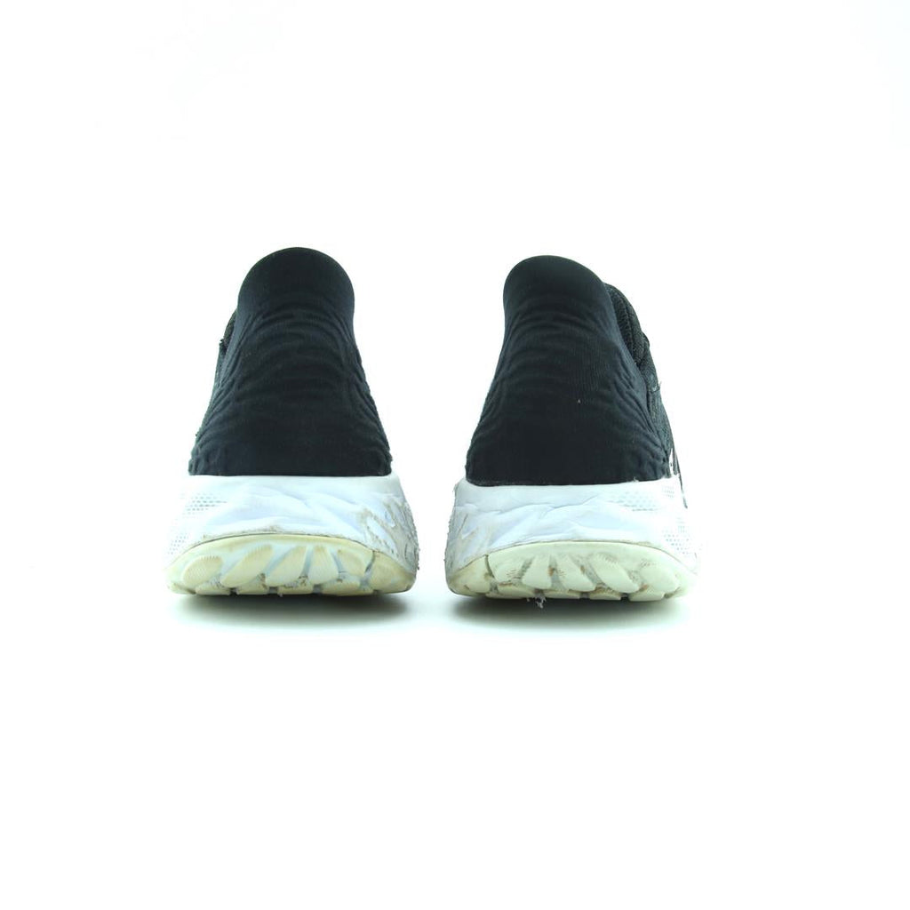 NEW BALANCE FRESH FOAM X 1080 V10
