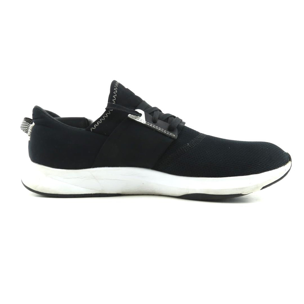 NEW BALANCE NERGIZE