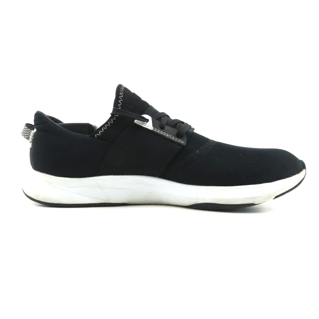 NEW BALANCE NERGIZE