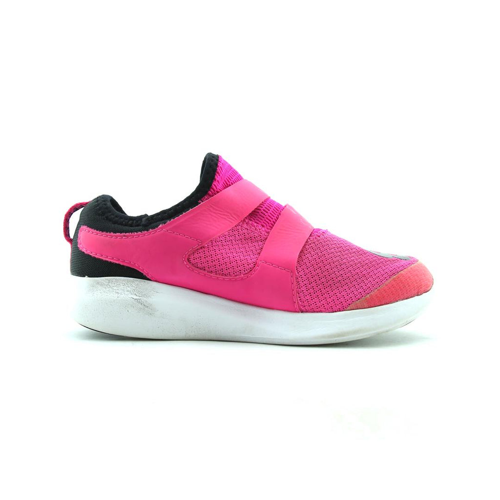 NEW BALANCE FUEL CORE REVEAL BOA V1
