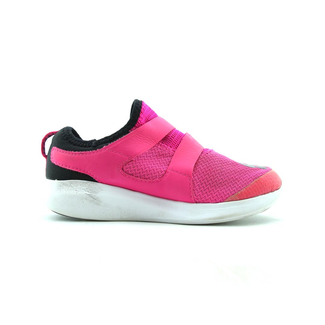 NEW BALANCE FUEL CORE REVEAL BOA V1
