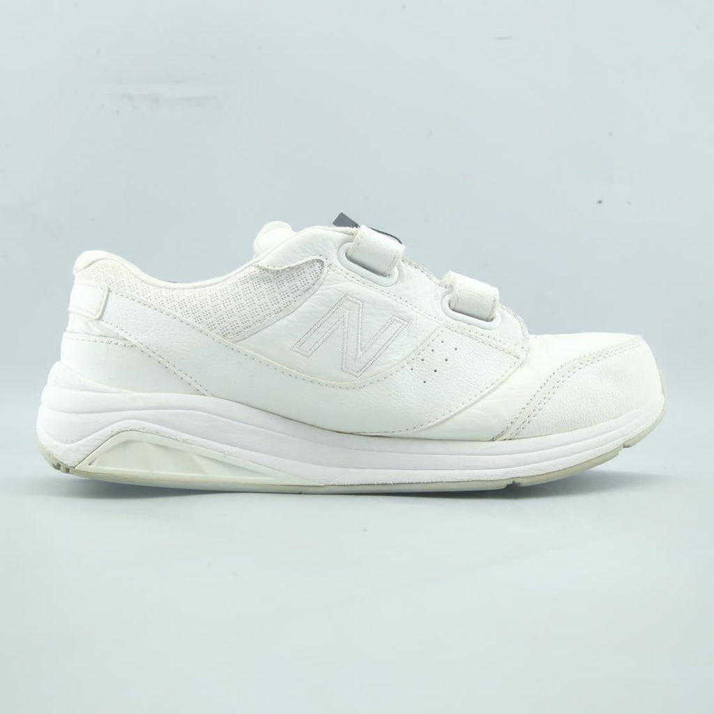NEW BALANCE 928V3