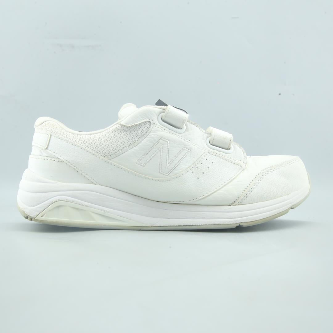 NEW BALANCE 928V3