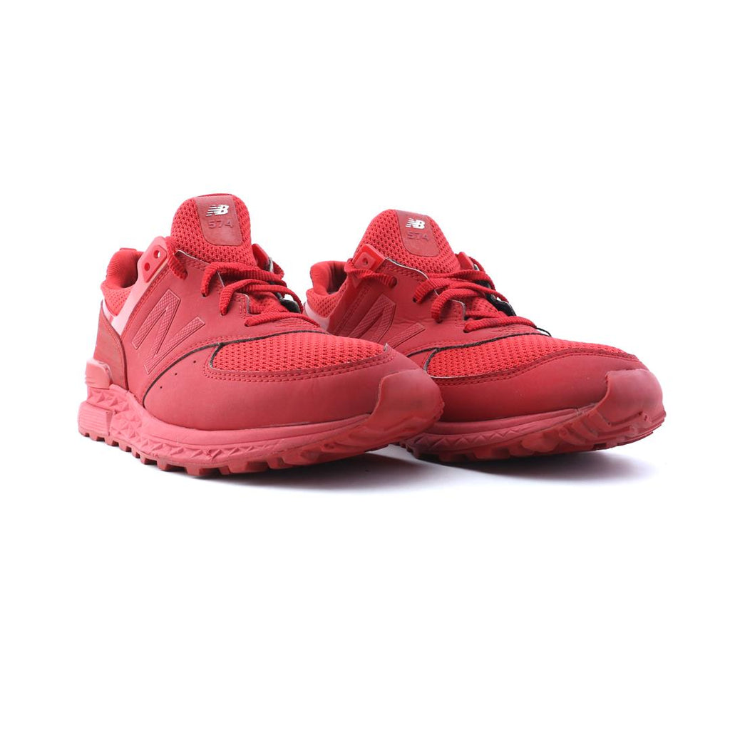 NEW BALANCE 574
