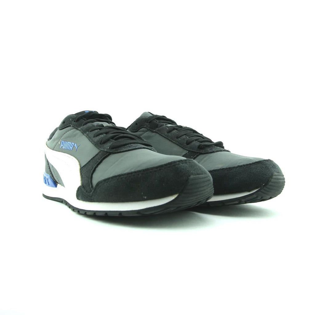 PUMA ST RUNNER V2