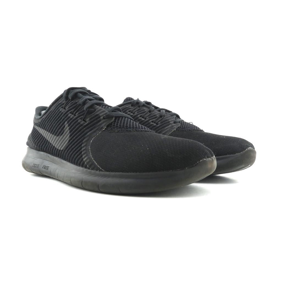 NIKE  FREE RN CMTR