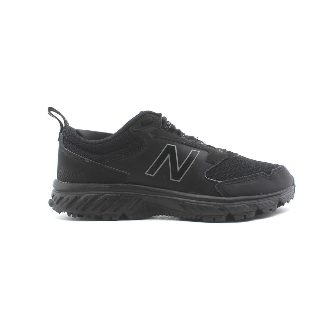 NEW BALANCE 510V5