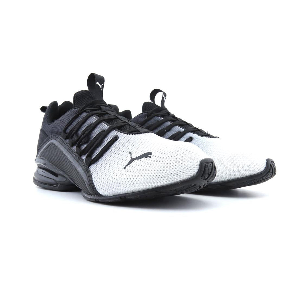 PUMA AXELION FADE 2