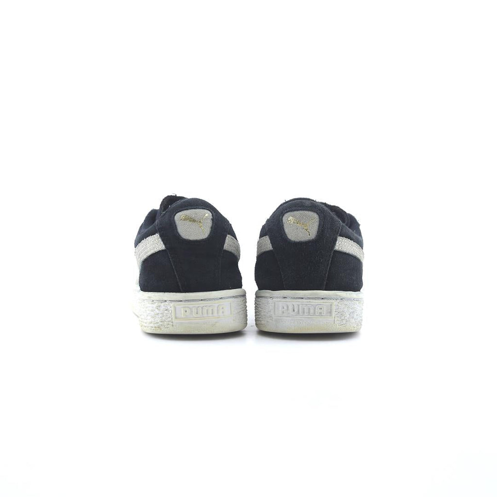 PUMA SUEDE CLASSIC