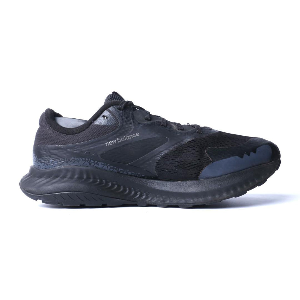 NEW BALANCE DYNASOFT NITREL V5