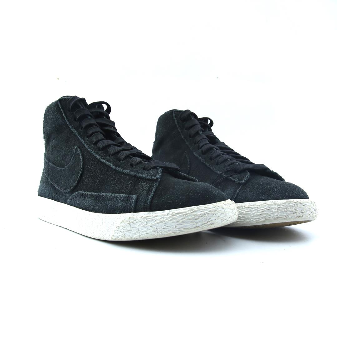 NIKE  BLAZER MID PREMIUM