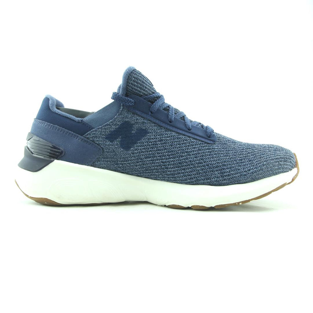 NEW BALANCE FRESH FOAM X 1440