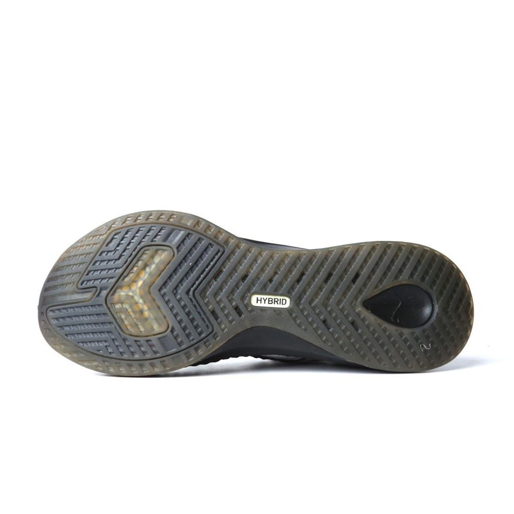 PUMA JAAB XT IRIDESCENT TZ