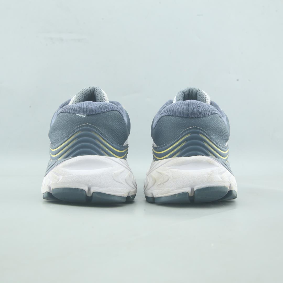 NEW BALANCE 840 V5