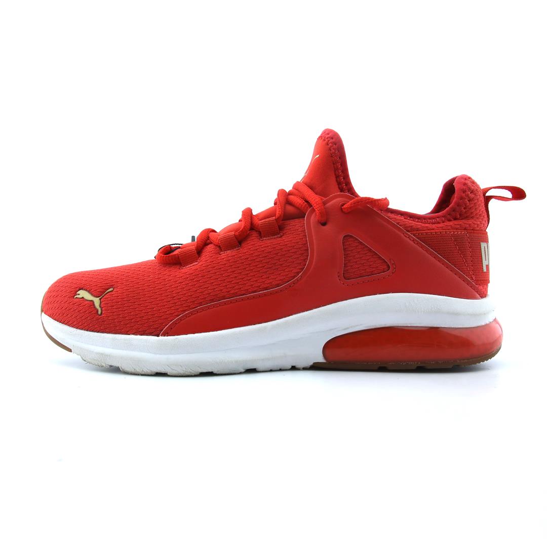 PUMA ELECTRON 2.0