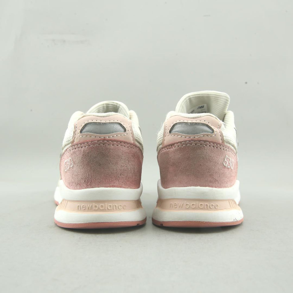 NEW BALANCE 530