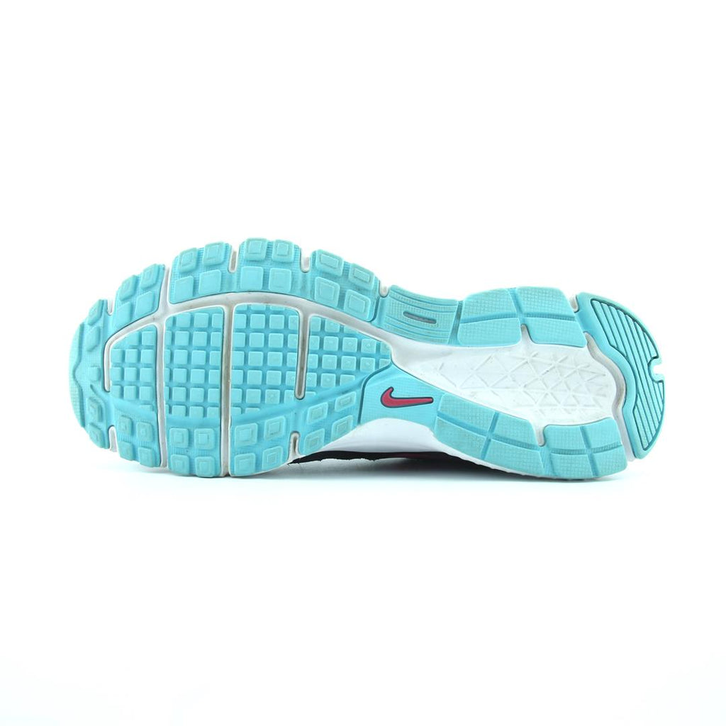 NIKE REVOLUTION 2