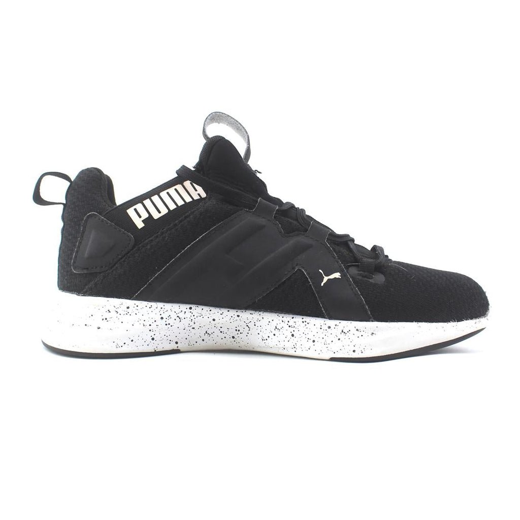 PUMA CONTEMPT DEMI