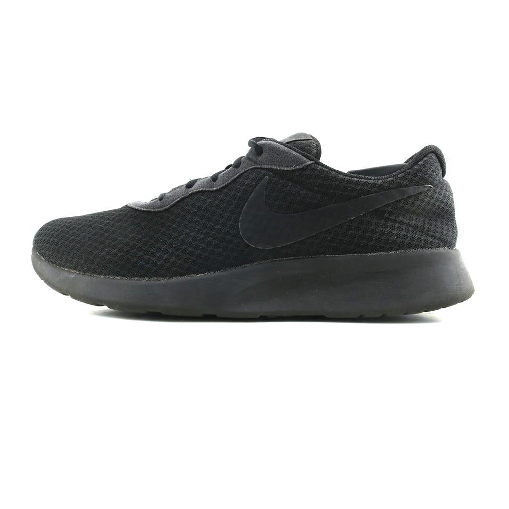 NIKE TANJUN