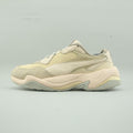 PUMA THUNDER DESERT