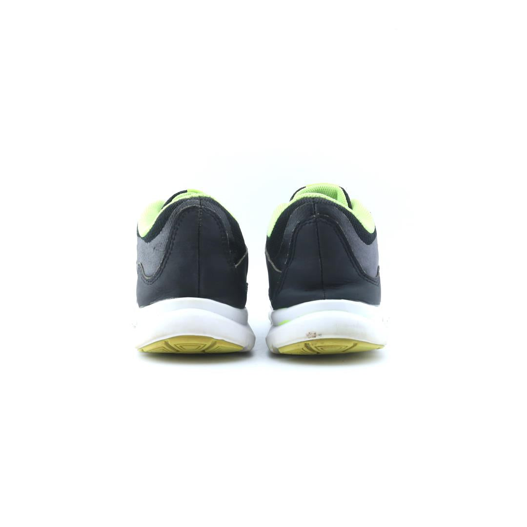 NIKE FLEX TRAINER 5