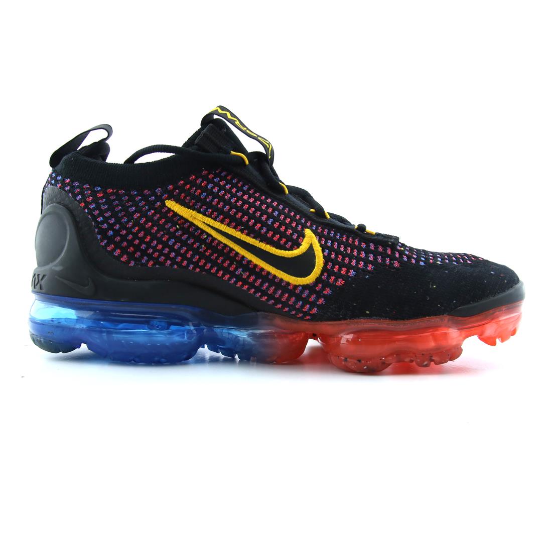 NIKE  AIR VAPORMAX 2021 FK