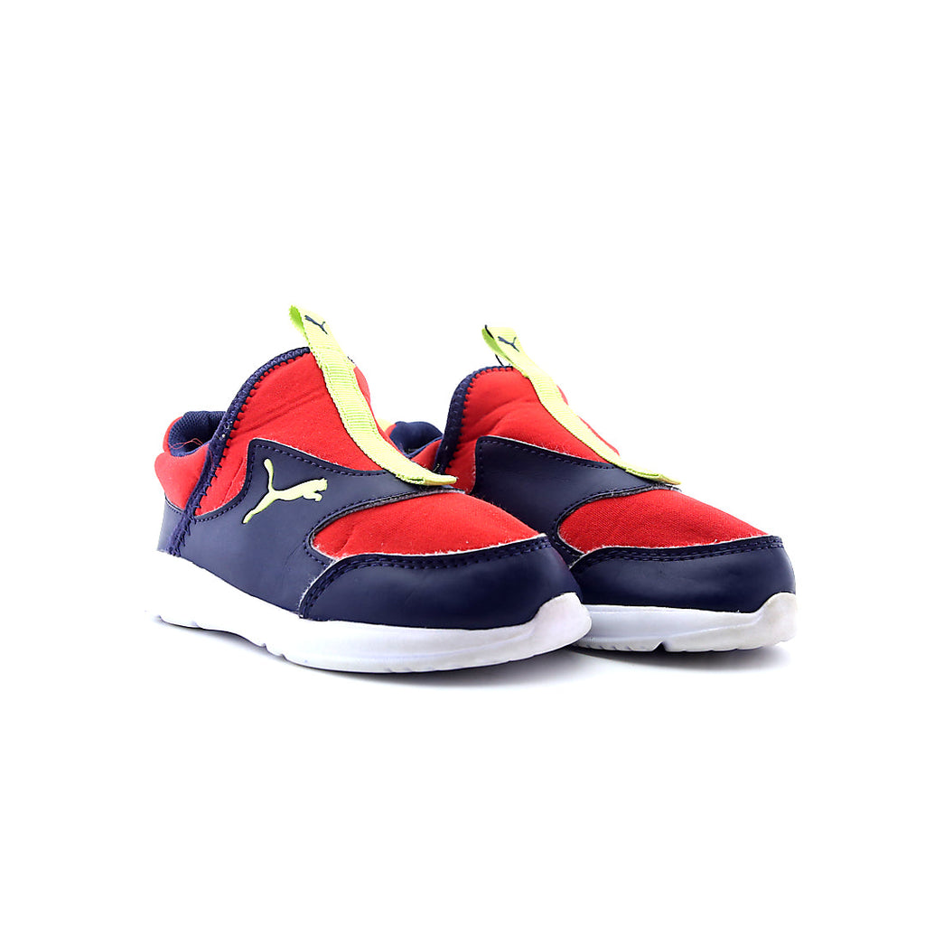 PUMA FUN RACER