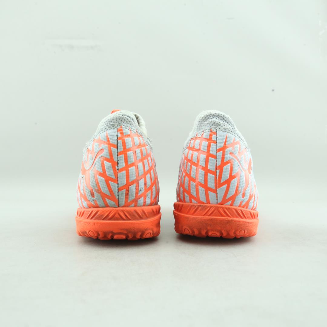 PUMA FUTURE 4.4 TT