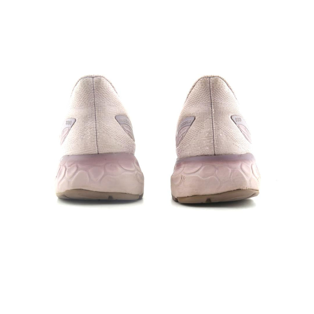 NEW BALANCE FRESH FOAM X 880 V12