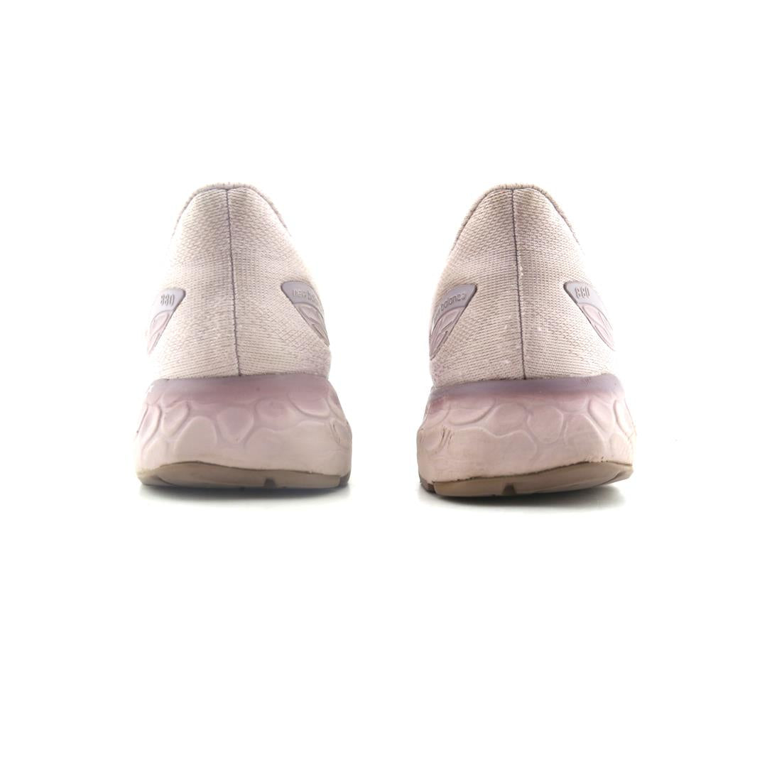 NEW BALANCE FRESH FOAM X 880 V12