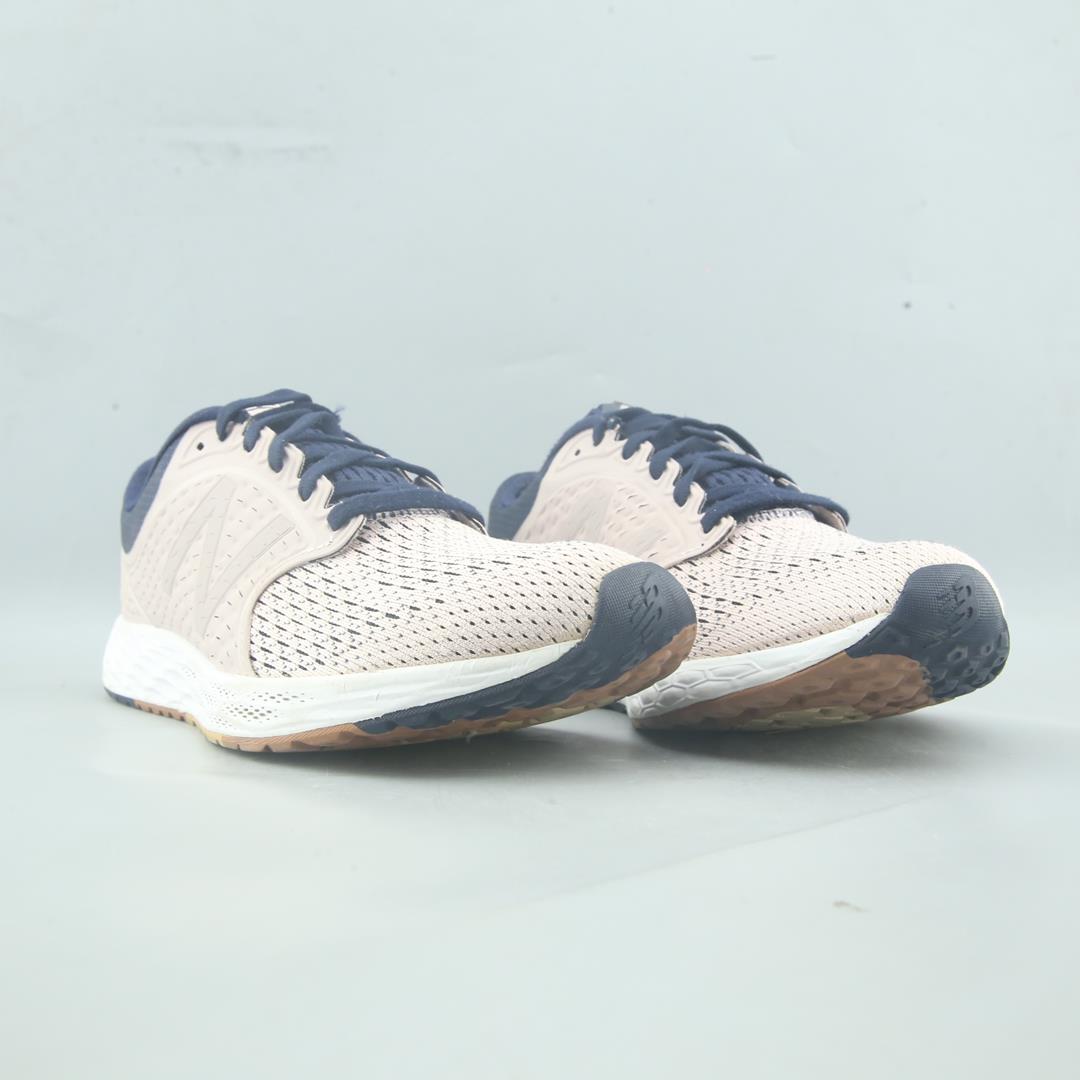 NEW BALANCE FRESH FOAM ZANTE V4