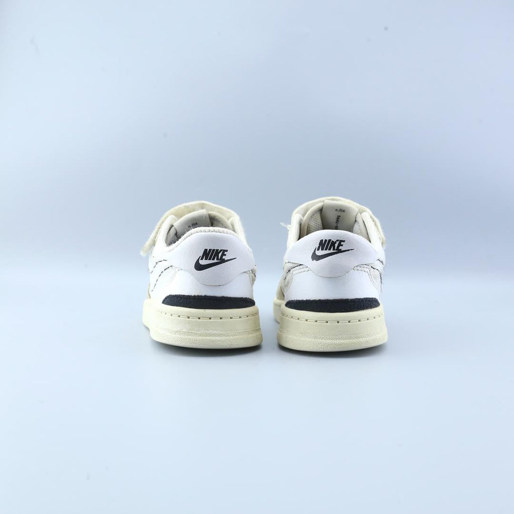NIKE SQUASH TYPE
