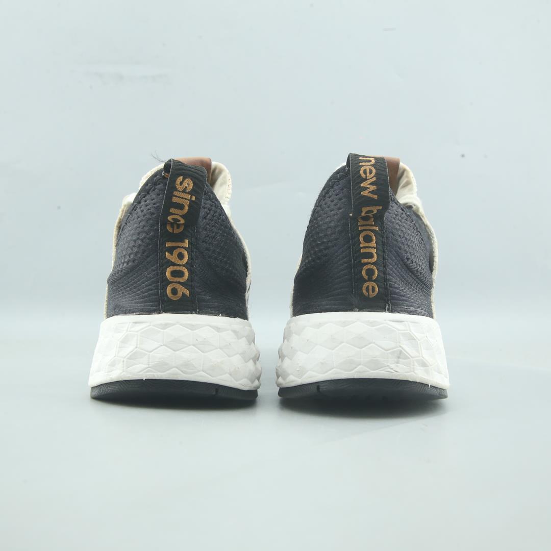 NEW BALANCE FRESH FOAM CRUZ V1