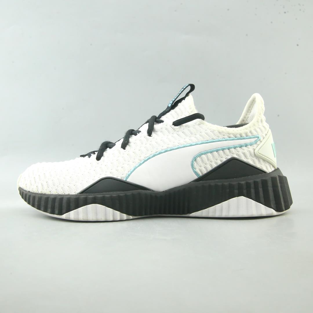 PUMA DEFY