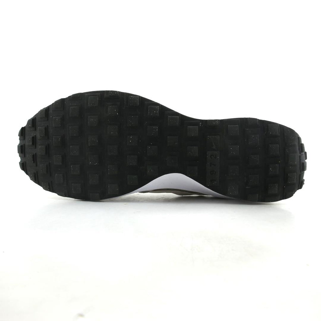 NIKE WAFFLE DEBUT