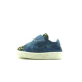 PUMA SUEDE DECONST. MONSTER