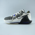 NIKE  LEBRON WITNESS 6