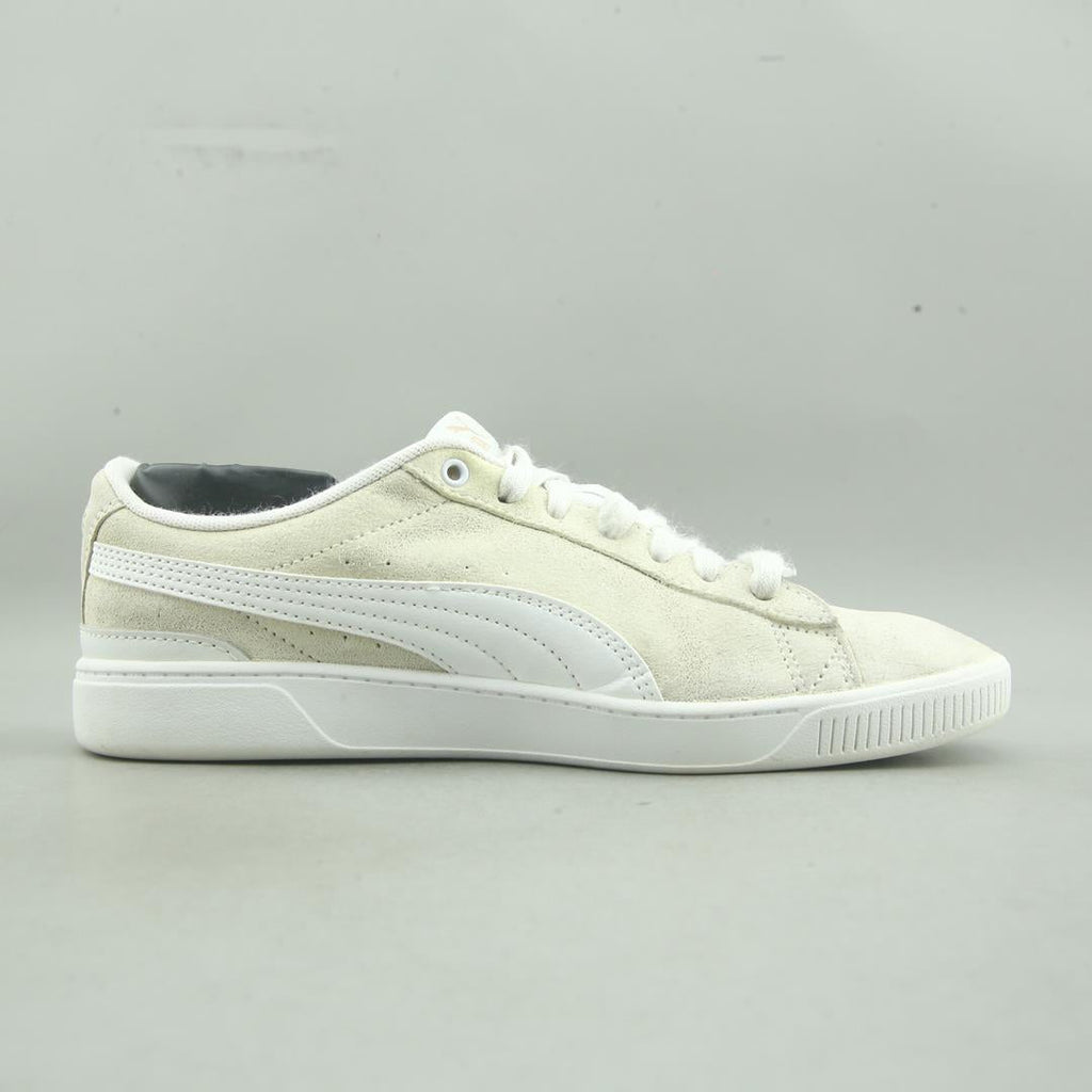 PUMA VIKKY V3