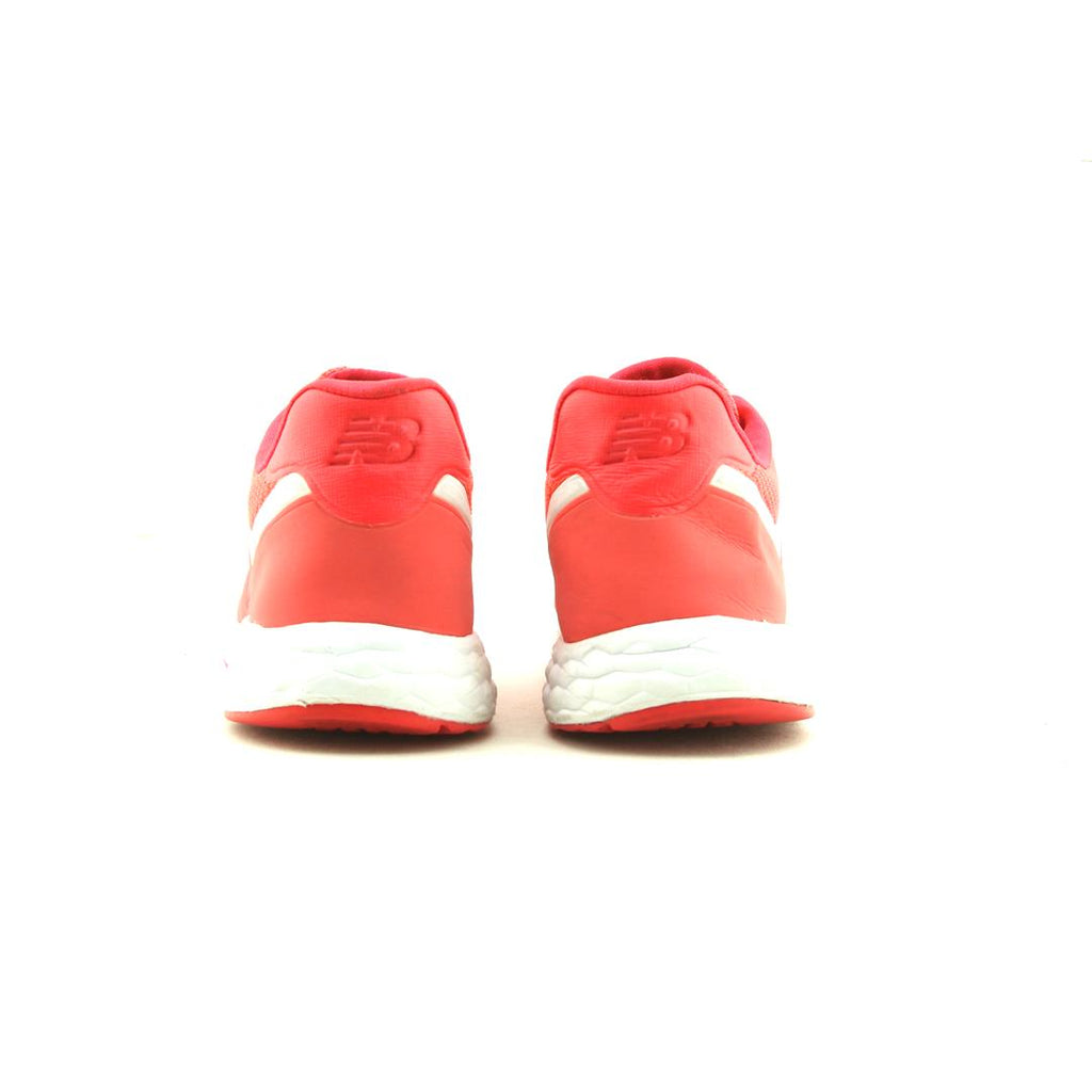 NEW BALANCE FRESH FOAM 574