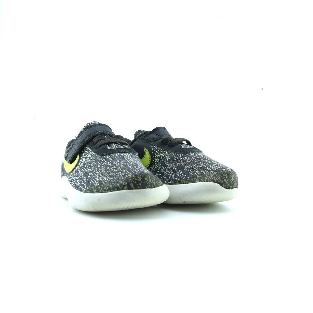 NIKE FLEX CONTACT