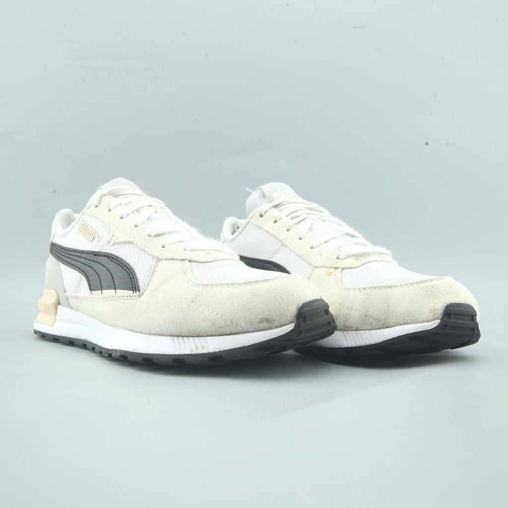 PUMA GRAVITON