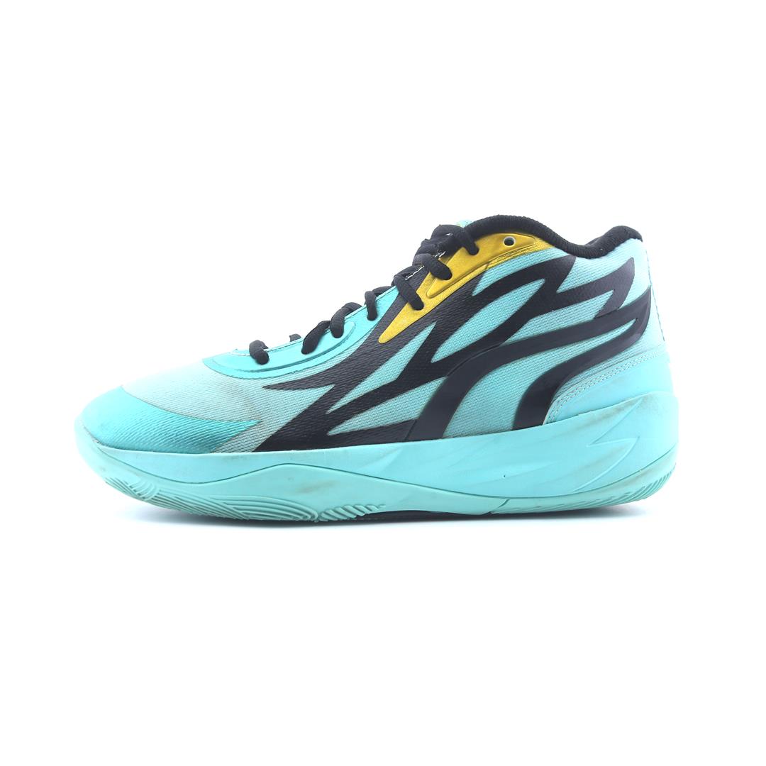 PUMA LAMELO BALL MB.02