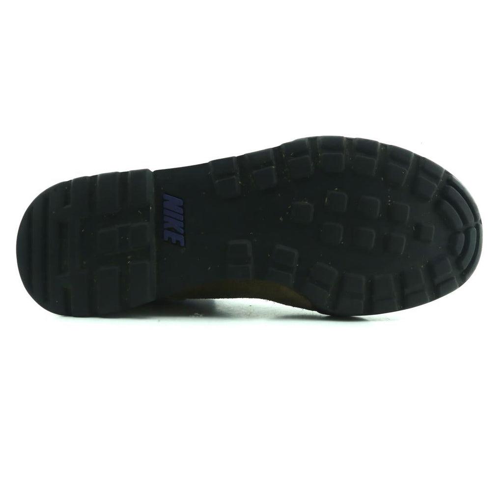 NIKE  ACG CALDERA