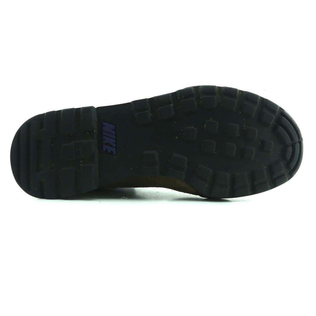 NIKE  ACG CALDERA