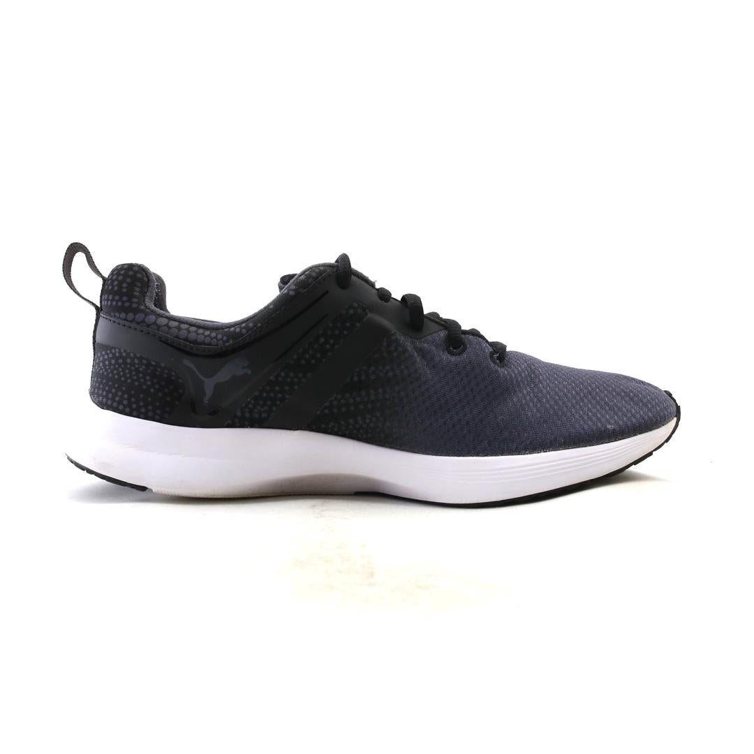 PUMA PULSE XT V2 MESH