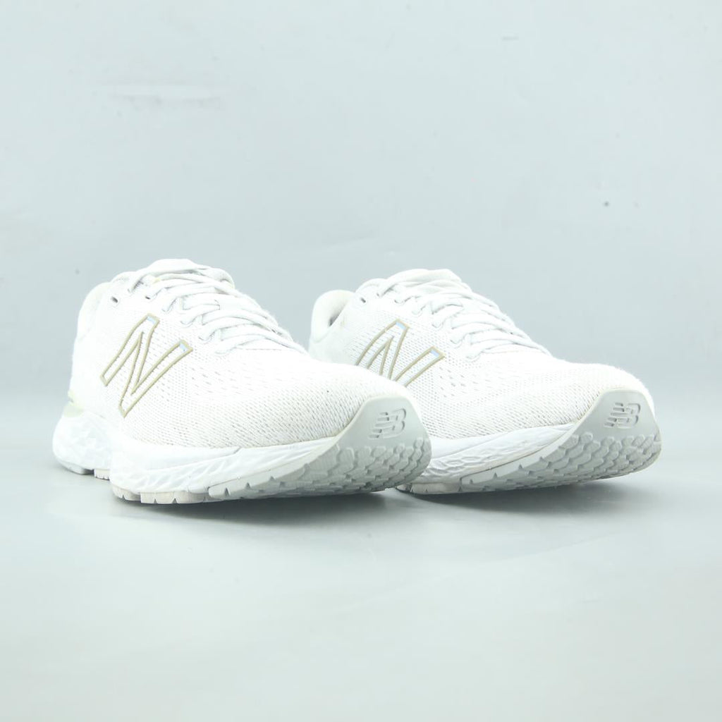 NEW BALANCE FRESH FOAM X 880 V11
