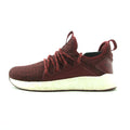 PUMA NRGY NEKO KNIT