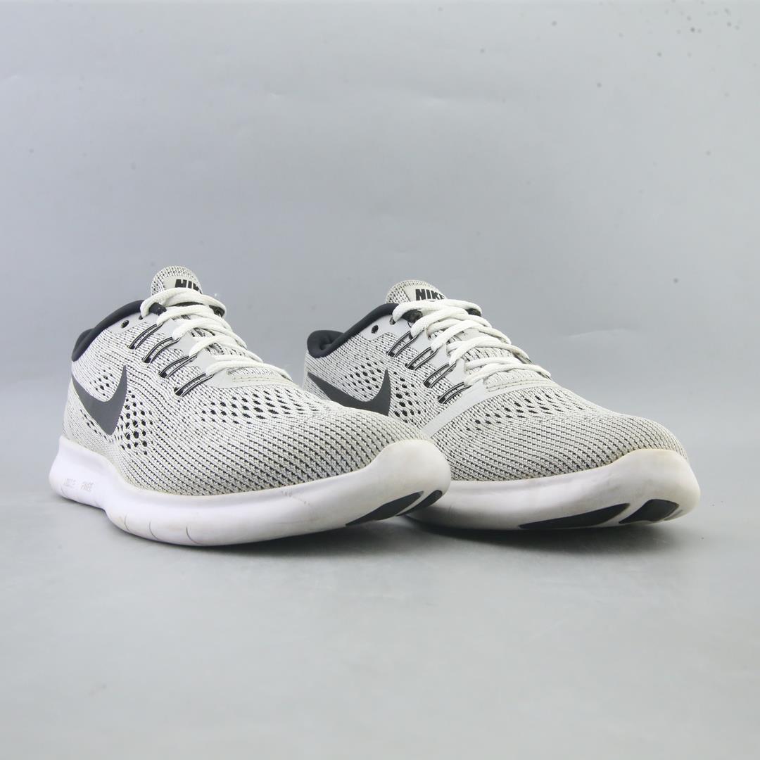 NIKE FREE RUN